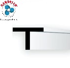 Seccion ''T'' 3.5mm